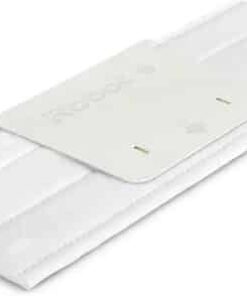 IROBOT DRY SWEEPING PADS