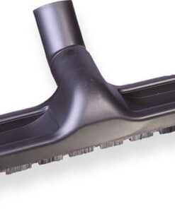 Numatic parketborstel Ã˜32mm nylon