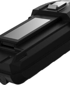 Rowenta Accu Lithium- ion batterij Xforce flex 8.60 RH961, RH963, RH967, RH969 1 Doosje a 1 Stuk