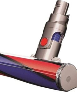 Dyson Zuigmond Soft Roller SV06, SV09 Absolute, SV09 Fluffy 1 Doos a 1 Stuk