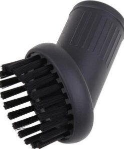 Rowenta Borstel Ronde borstel Silence Force Allergy+ RO685, RO688 1 Verpakking a 1 Stuk