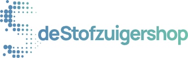 deStofzuigershop