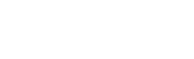 deStofzuigershop