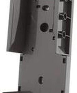 Dyson Dockingstation Wandhouder DC58, DC59. DC61, DC62, SV05, SV07 1 Doos a 1 Stuk