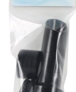 Scanpart handgreep Numatic Ã˜32mm draaibaar