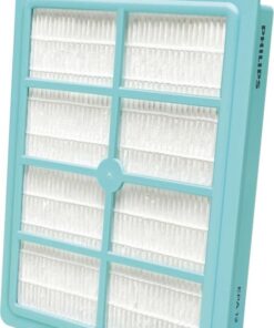 Philips Filter Hepa 12 filter FC9000-FC9099, FC9100-FC9199, FC9200-FC9299 1 Doosje a 1 Stuk