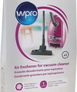 Wpro geurparels bloemen 3x10g