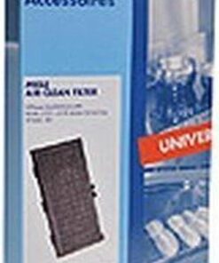 Easyfiks Filter Actief Air Clean SF-AAC 30 S300i-S858 CAT&DOG 1 Doosje a 1 Stuk