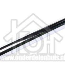 Miele Zuigbuis 35 mm -los- alle modellen 1 Verpakking a 1 Stuk