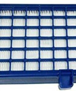 Rowenta Filter Filtersysteem, Hepa X-Trem Power Cyclonic 1 Blister a 1 Set