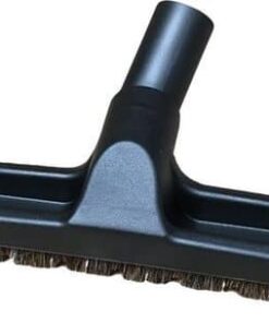 Numatic Parket-zuigmond 32 mm met parkeerstandclip Henry HVR200, Henry Plus HRP200 1 Stuk