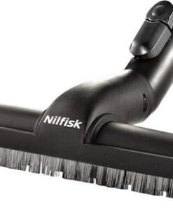 Parket-zuigmond Harde vloeren zuigmond Nilfisk Bravo series 1 Doos a 1 Stuk