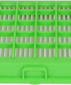 Rowenta Filter Hepa Compacteo Accessimo, Ergo, City Space 1 Doosje a 1 Stuk