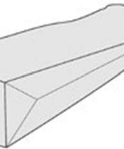 Sebo stofzuigerzak papier (doos)