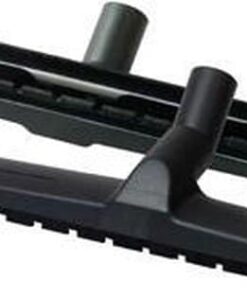 Electrolux Zuigmond Parketzuigmond met adapter BSL22 1 Zak a 1 Stuk