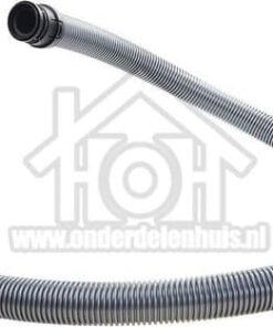 Miele reparatieslang S500-600