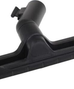 Karcher Zuigmond Voor alleszuiger, 35mm. WD3P 1 Zak a 1 Stuk