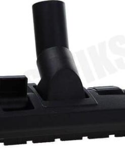 Easyfiks Combi-zuigmond 35 mm zonder wiel IWW National Bosch 1 Achterkaart a 1 Stuk