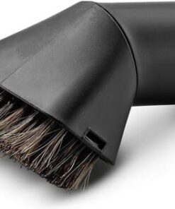 Karcher KÃ¤rcher meubelborstel