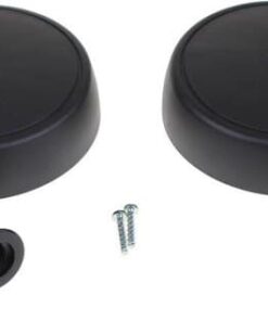 Karcher Wiel achter 2101-2111-2501-2601-3001 1 Zakje a 2 Stuks