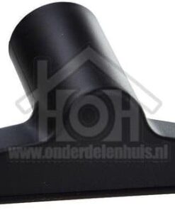 Easyfiks Zuigmond Klein 35 mm met stripborstel. o.a. Miele National Bosch 1 Doosje a 1 Stuk