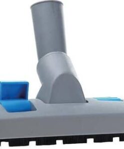 Nilfisk Combi-zuigmond zonder wiel zwart-grijs GM 200 E           270mm 1 Zak a 1 Stuk