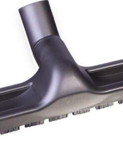 Universeel Miele parketborstel 35mm nylon