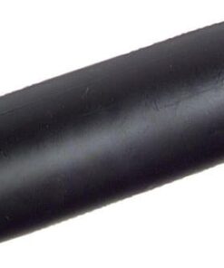 Numatic tussenstuk 32mm (taps toelopend)