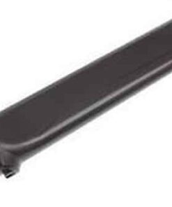 Dyson Zuigmond Spleetzuigmond DC34 DC35 DC36 DC37 DC45 DC52 DC62 DC63 V6 1 Zakje a 1 Stuk