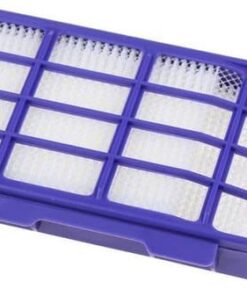 Dyson Filter Post Filter DC26 1 Zakje a 1 Stuk
