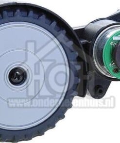 LG Wiel Links, compleet VR6260LVM, VR6340LV, VR6271LVMB 1 Doosje a 1 Stuk