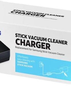 Samsung Kabel Adapter Kabel SAP80 POWERstick PRO VS8000 1 Doosje a 1 Stuk