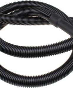 Karcher Slang Compleet met pistoolgreep, 2,5 meter NT201, NT301, NT381 1 Zak a 1 Stuk