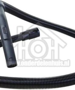 Karcher Slang compl. met insteekwartel KW 41 F, WD3.300 1 Zak a 1 Stuk