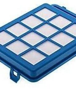 Philips Filter Hepa filtercassette FC9920, FC9921, FC9922 1 Zakje a 1 Stuk