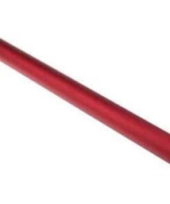 Dyson Zuigbuis Recht, Rood DC59, DC62, SV03 1 Doos a 1 Stuk