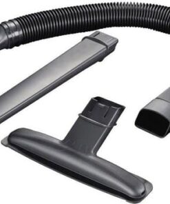 AEG HOME & CAR KIT  AKIT360+