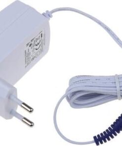 Rowenta Adapter Oplader, laad adapter AIR FORCE 360, X-PERT ESSENTIAL 260 1 Zakje a 1 Stuk