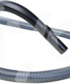 Miele Slang Grijs, compleet S2130, S2110, SBAG1 1 Doos a 1 Stuk