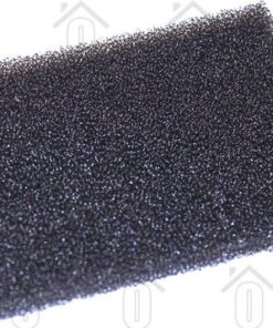 AEG Filter Motorfilter Vampyr 5000.0 700-SERIE 1 Zakje a 1 Stuk