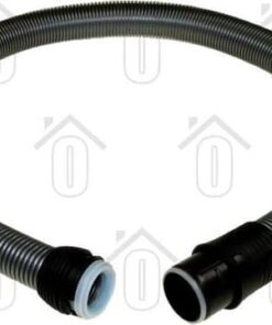Bosch Slang Met insteekwartel BGB753008, VSQ8JUBI08 1 Zak a 1 Stuk