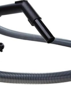 Philips Slang Compleet met pistool en insteekwartel Mobilo HR 8514-8532-8536 1 Zak a 1 Stuk