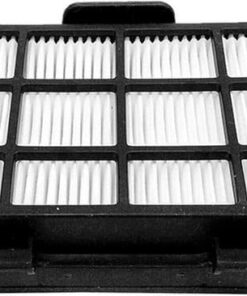 Bosch Filter Hepafilter BGC05A320, BGC05AAA1, BGS05A222 1 Verpakking a 1 Stuk