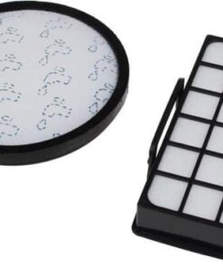 Rowenta Filter Filtersysteem X-Trem Power Cyclonic 1 Verpakking a 1 Set