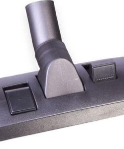 Homeparts combimond Ã˜32mm metaal