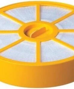 Filter Uitwasbaar Dyson DC 08 1 Blister a 1 Stuk