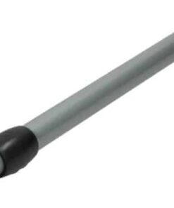 Philips Zuigbuis Telescoop FC9103, FC9106 , FC9232 1 Verpakking a 1 Stuk