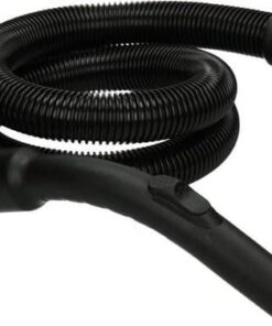 Karcher Slang compl. met insteekwartel KW 41 F, WD3.300 1 Zak a 1 Stuk