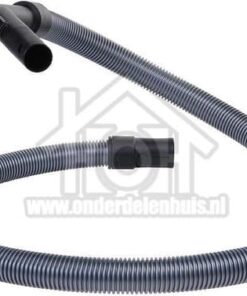 Bosch Slang Compleet met insteekwartel - VS06G1600 1 Zak a 1 Stuk