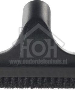 Numatic Zuigmond Meubelzuigmond + borstel NVA 47B 1 Zakje a 1 Stuk